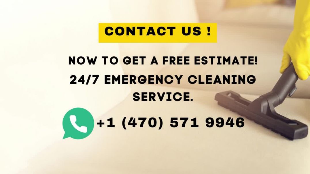 atlanta cleaning service contact number  Best home and office cleaning service contact details