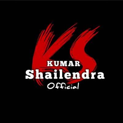 Kumar Shailendra