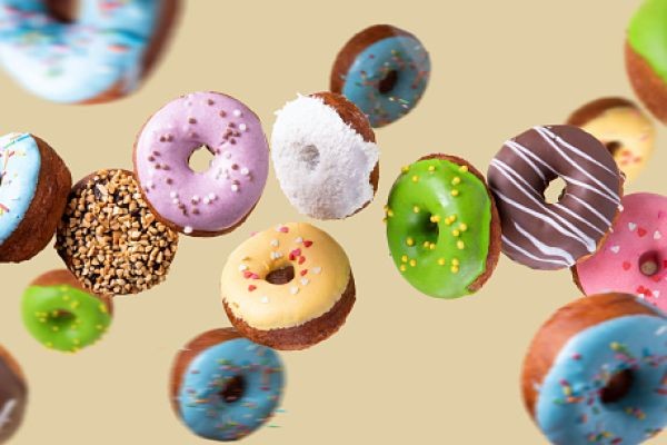 Frozen Bakery Products Market Research By Forecast 2022-2028 | MRFR